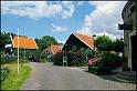 Geervliet 025